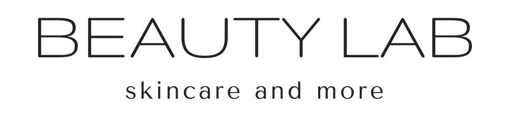 Beauty Lab Beauty Lab