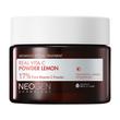Kép 1/2 - Neogen Dermalogy Real Vita C Powder Lemon - C-Vitamin Por