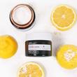 Kép 2/2 - Neogen Dermalogy Real Vita C Powder Lemon - C-Vitamin Por