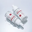 Kép 2/3 - APLB Coenzyme Q10 Retinol Ampoule Serum