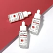 Kép 3/3 - APLB Coenzyme Q10 Retinol Ampoule Serum