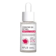 Kép 1/3 - APLB Exosome Collagen EX Serum