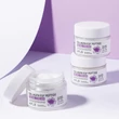 Kép 2/3 - APLB Collagen EGF Peptide Facial Cream Arckrém