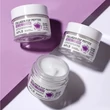 Kép 3/3 - APLB Collagen EGF Peptide Facial Cream Arckrém