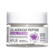 Kép 1/3 - APLB Collagen EGF Peptide Facial Cream Arckrém