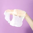 Kép 2/3 - APLB Collagen EGF Peptide Sheet Mask