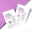 Kép 3/3 - APLB Collagen EGF Peptide Sheet Mask