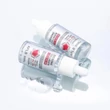 Kép 2/3 - APLB Exosome Collagen EX Serum