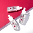 Kép 3/3 - APLB Exosome Collagen EX Serum