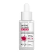 Kép 1/3 - APLB Exosome Collagen EX Serum