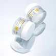 Kép 2/3 - APLB Exosome Retinol EX Cream Arckrém