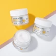 Kép 3/3 - APLB Exosome Retinol EX Cream Arckrém