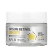 Kép 1/3 - APLB Exosome Retinol EX Cream Arckrém