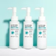 Kép 3/3 - APLB Glutathione Niacinamide Cleansing Oil Arctisztító Olaj