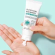 Kép 3/4 - APLB Glutathione Niacinamide Facial Cleanser Arctisztító
