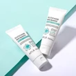 Kép 4/4 - APLB Glutathione Niacinamide Facial Cleanser Arctisztító