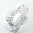 Kép 2/2 - APLB Glutathione Niacinamide Facial Cream Arckrém