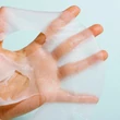 Kép 2/3 - APLB Glutathione Niacinamide Sheet Mask