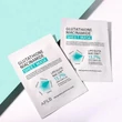 Kép 3/3 - APLB Glutathione Niacinamide Sheet Mask