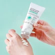 Kép 2/2 - APLB Glutathione Niacinamide Sunscreen SPF 50+ /PA++++ Fényvédő