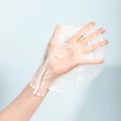 Kép 2/3 - APLB Tranexamic Acid Niacinamide Sheet Mask
