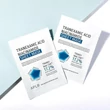 Kép 3/3 - APLB Tranexamic Acid Niacinamide Sheet Mask