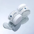Kép 2/3 - APLB Urea Hyaluronic Acid Facial Cream Arckrém