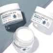 Kép 3/3 - APLB Urea Hyaluronic Acid Facial Cream Arckrém