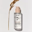 Kép 4/5 - Anua 7 Rice Ceramide Hydrating Barrier Szérum