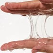 Kép 2/5 - Anua 7 Rice Ceramide Hydrating Barrier Szérum