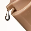 Kép 5/5 - Anua 7 Rice Ceramide Hydrating Barrier Szérum