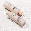 Kép 4/5 - Anua Rice 70 Glow Milky Toner