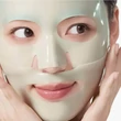Kép 3/3 - Anua Heartleaf 70 Soothing Collagen Maszk