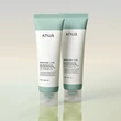 Kép 4/4 - Anua Heartleaf LHA Moisture Peeling Gel Hámlasztó Gél