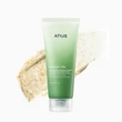 Kép 3/6 - Anua Heartleaf Quercetinol Pore Deep Cleansing Foam