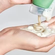 Kép 5/6 - Anua Heartleaf Quercetinol Pore Deep Cleansing Foam