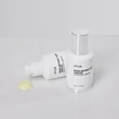 Kép 3/3 - Anua Retinol 0.3% + Niacin Renewing Szérum