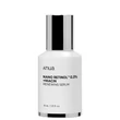 Kép 1/3 - Anua Retinol 0.3% + Niacin Renewing Szérum