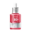 Kép 1/4 - Anua Niacinamide 10% + TXA 4% Szérum