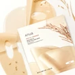 Kép 2/4 - Anua  Rice 70 Glow Collagen Maszk