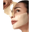 Kép 4/4 - Anua  Rice 70 Glow Collagen Maszk