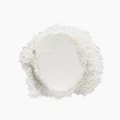 Kép 2/4 - Anua Rice Enzyme Brightening Cleansing Powder