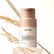 Kép 4/4 - Anua Rice Enzyme Brightening Cleansing Powder