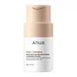 Kép 1/4 - Anua Rice Enzyme Brightening Cleansing Powder