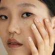 Kép 4/4 - Beauty of Joseon Revive Eye Serum Ginseng + Retinal Szemráncszérum
