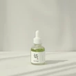 Kép 3/3 - Beauty of Joseon Revive Repair Szérum Ginseng + Snail Mucin