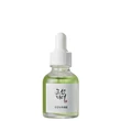 Kép 1/3 - Beauty of Joseon Calming Szérum Green Tea + Panthenol
