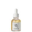 Kép 1/3 - Beauty of Joseon Glow Szérum Propolisz + Niacinamid