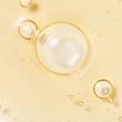 Kép 3/3 - Beauty of Joseon Revive Repair Szérum Ginseng + Snail Mucin