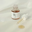 Kép 2/3 - Beauty of Joseon Revive Repair Szérum Ginseng + Snail Mucin
